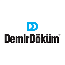 Demirdöküm